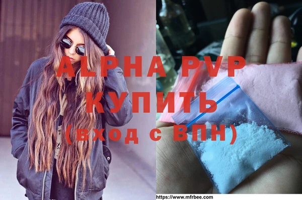 СК Абинск