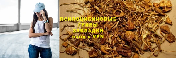 трава Зуевка