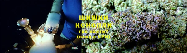 СК Абинск