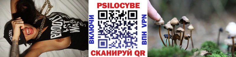 магазин продажи наркотиков  Касимов  blacksprut рабочий сайт  Псилоцибиновые грибы мухоморы 